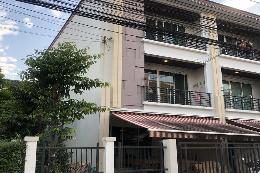 รูปภาพและวิดีโอ