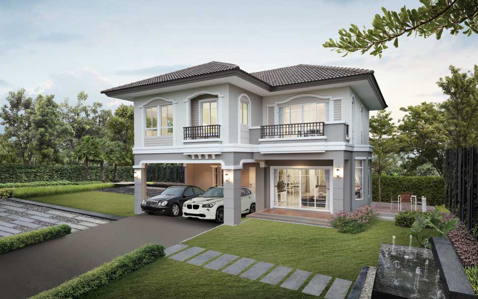 image-preview