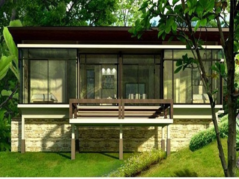 image-preview