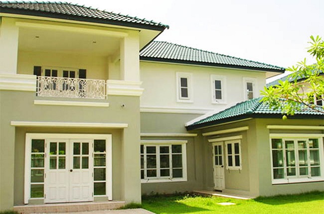 property listing  เค.ซี. เลควิว