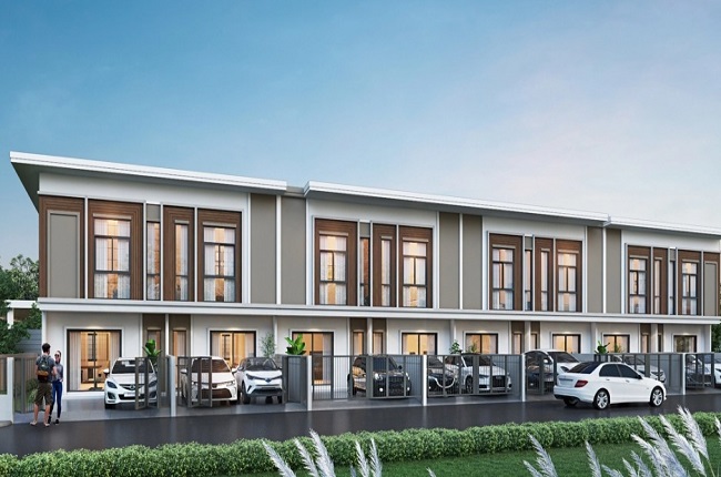 property listing  ภิรมย์ เมืองปทุม