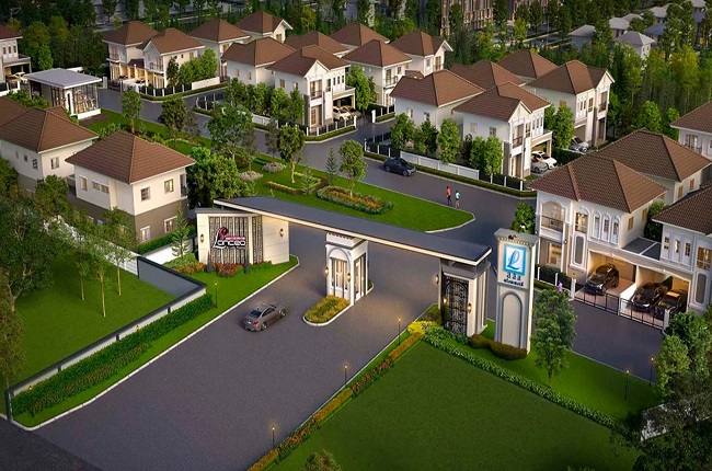 รวมประกาศ ให้เช่าบ้านบ้านเดี่ยวบ้านมือสอง แลนซีโอ คริป 2 รัตนาธิเบศร์ - ท่าอิฐ