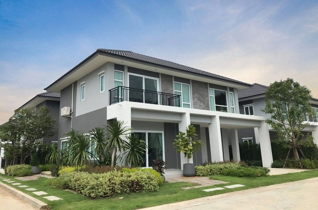 รวมประกาศ ขาย ให้เช่า บ้าน บ้านเดี่ยว บ้านมือสอง เดอะเบสท์ มิตรไมตรี