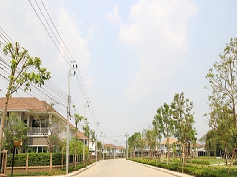 รูปภาพและวิดีโอ