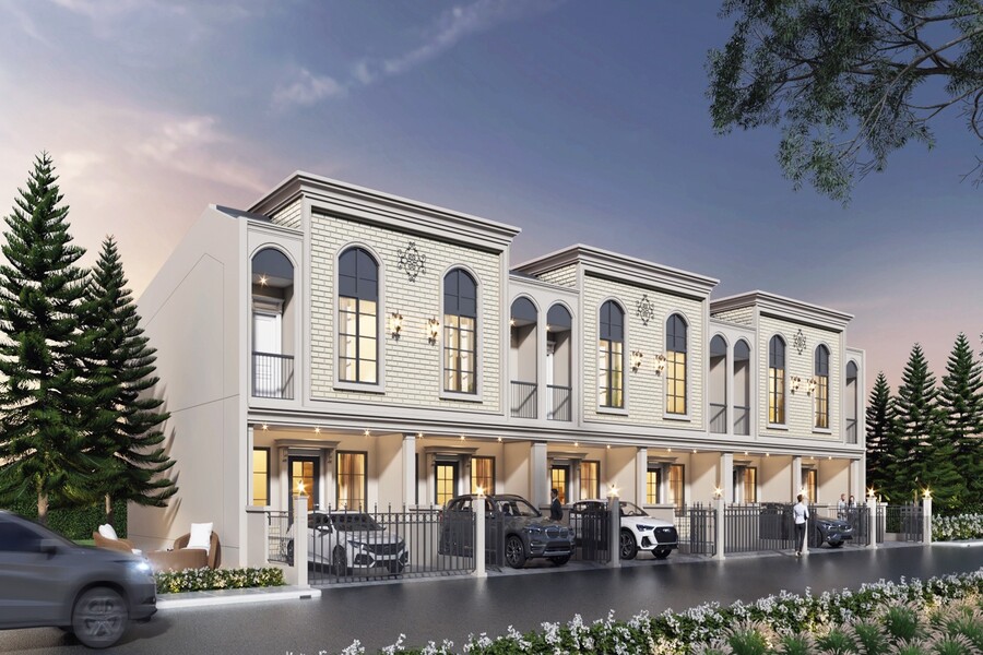 property listing  พรีเมียร์ แกรนด์ สุขุมวิท - ปู่เจ้าสมิงพราย
