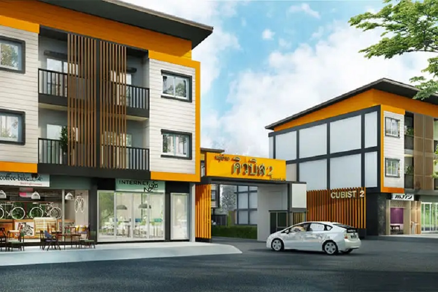 image-preview