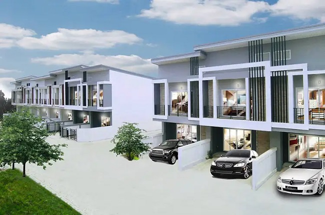 รวมประกาศ ขายทาวน์เฮ้าส์ทาวน์โฮม วอร่า ทาวน์ รัตนาธิเบศร์ - กาญจนาภิเษก