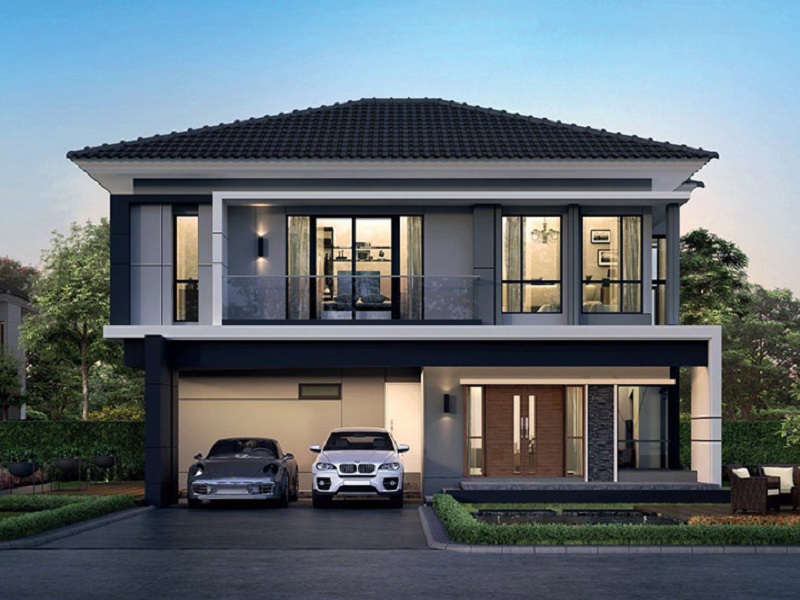 image-preview