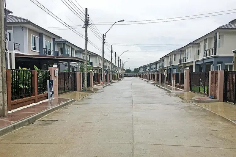 รูปภาพและวิดีโอ