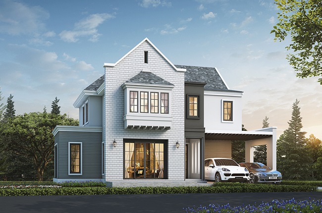 property listing  เดอะ เมเธียส กัลปพฤกษ์ - กาญจนาภิเษก