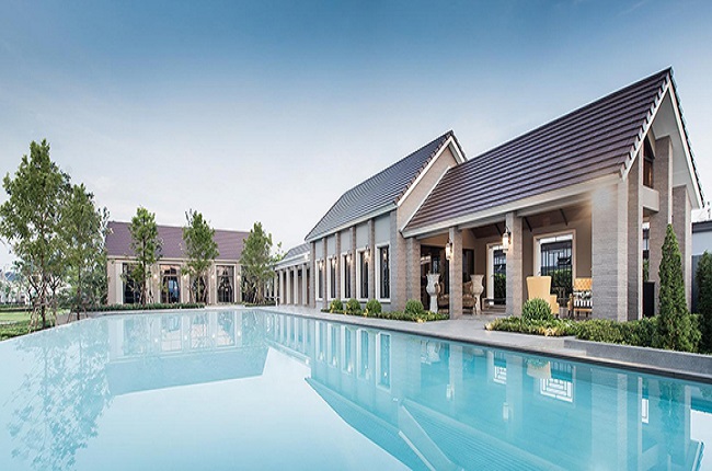 property listing  ลัดดารมย์ วงแหวน - รามอินทรา