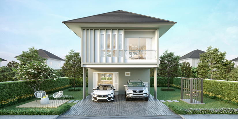 image-preview
