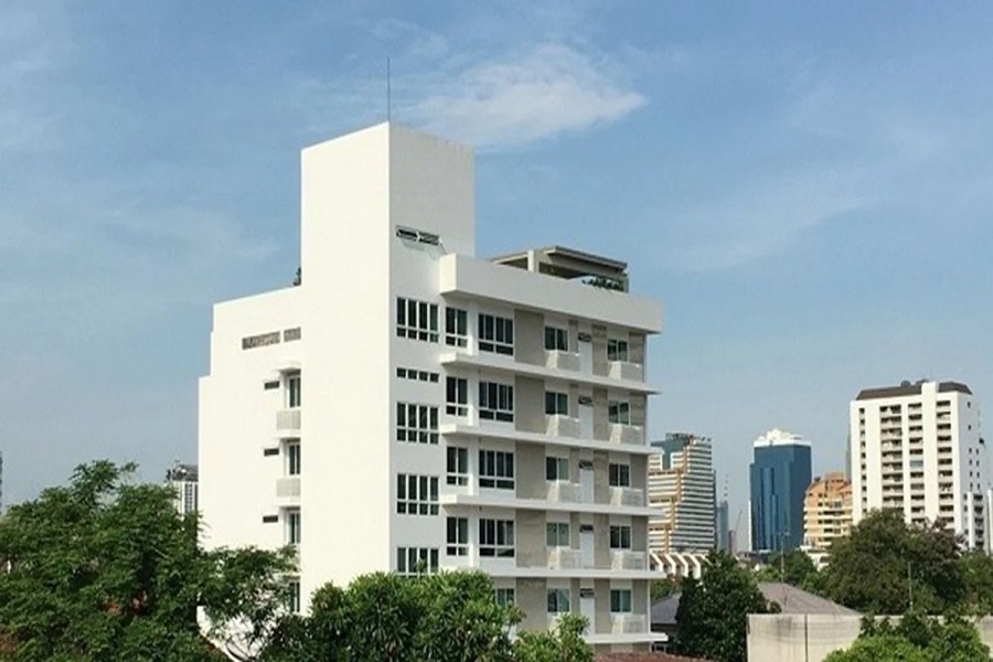 รวมประกาศ ขายคอนโด พีพีอาร์ วิลล่า