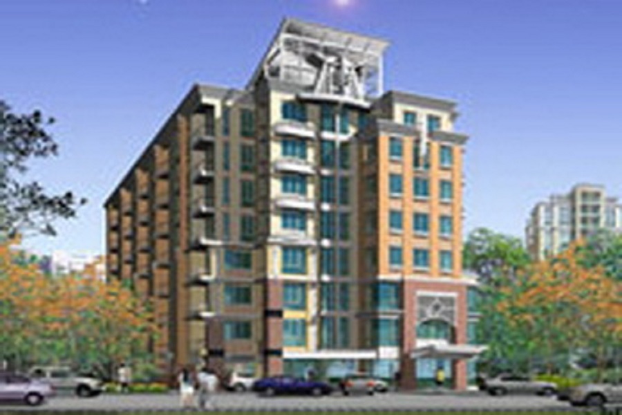 property listing  เอกสิน ทาวเวอร์