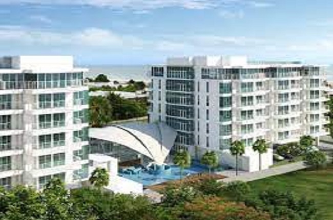 property listing  เดอะ นายน์ หัวหิน