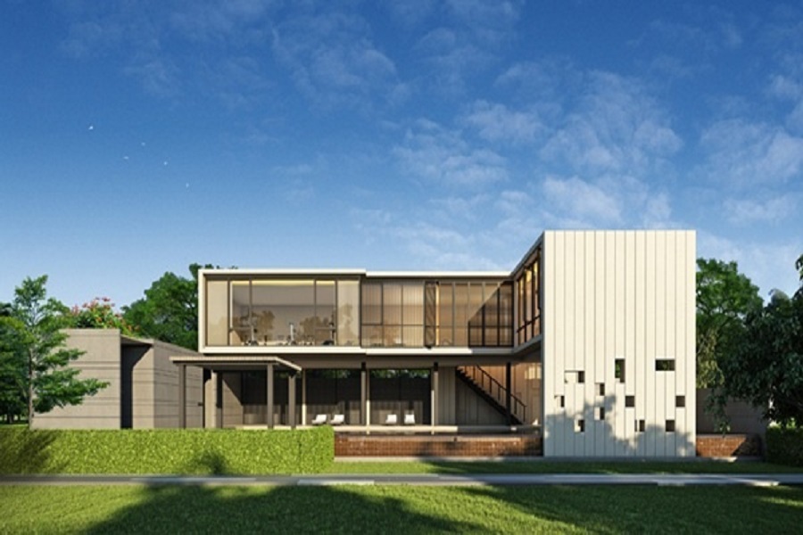 image-preview