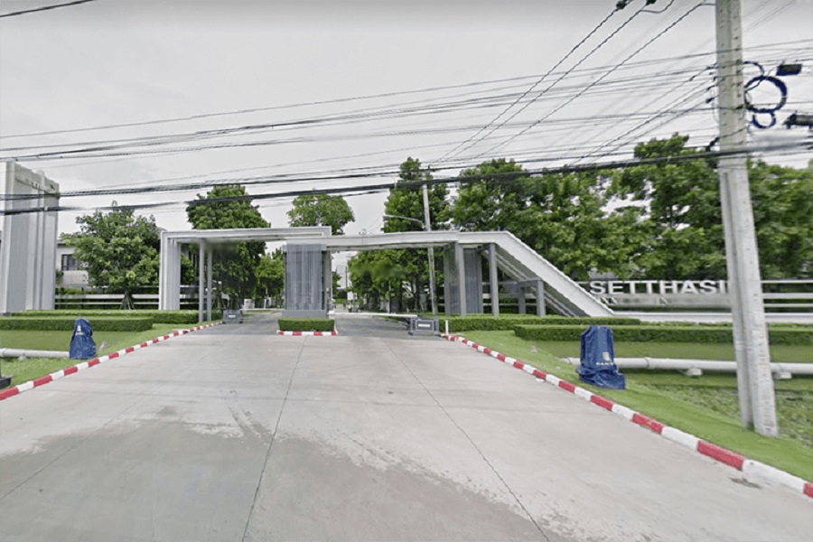 รูปภาพและวิดีโอ