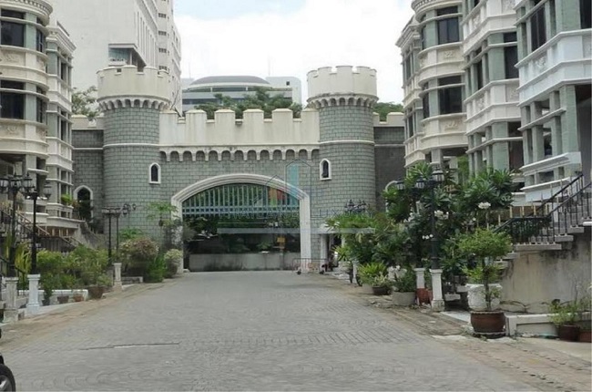 รวมประกาศ ขายบ้านบ้านเดี่ยวบ้านมือสอง หมู่บ้านชิชา คันทรี คลับ