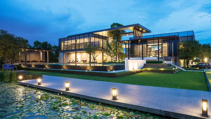 property listing  มัณฑนา ราชพฤกษ์ - สะพานมหาเจษฎาบดินทร์ฯ