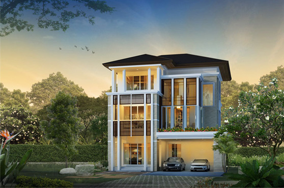 รวมประกาศ ขายบ้านบ้านเดี่ยวบ้านมือสอง บ้านกลางกรุง เดอะ ไนซ์ รัชวิภา