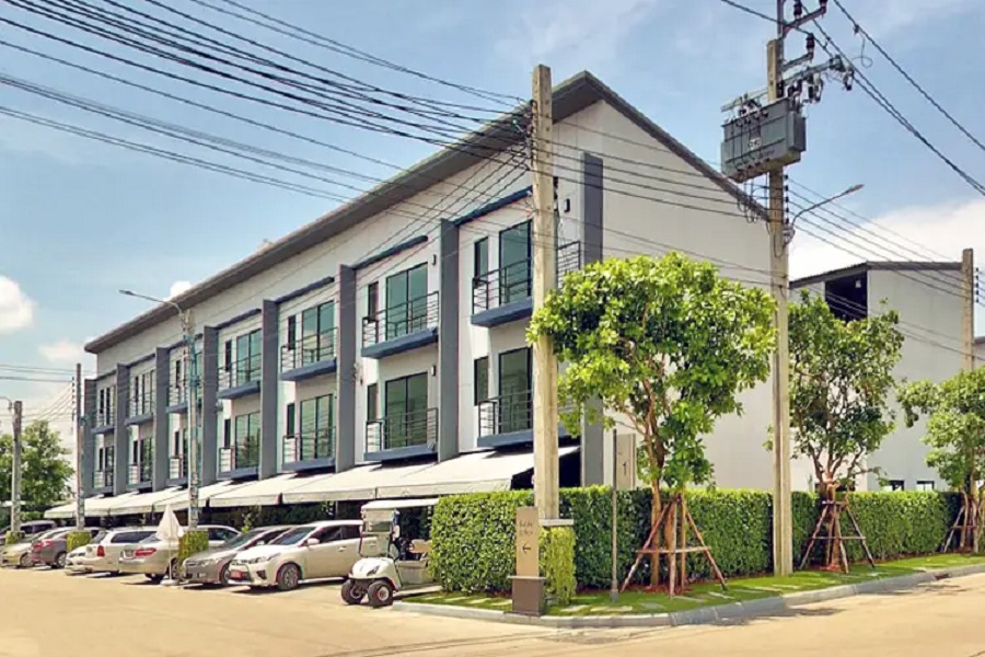 รูปภาพและวิดีโอ