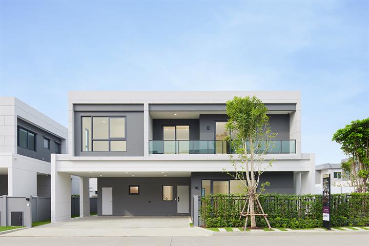 image-preview