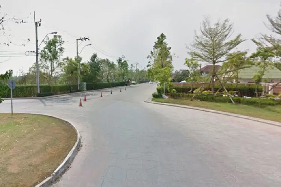 รูปภาพและวิดีโอ