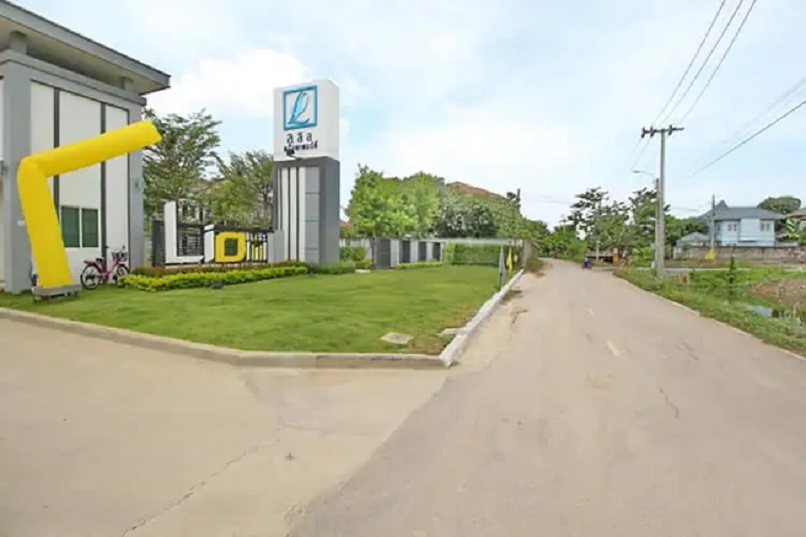 รูปภาพและวิดีโอ