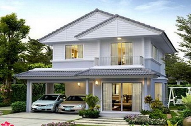 property listing  ชัยพฤกษ์ วัชรพล