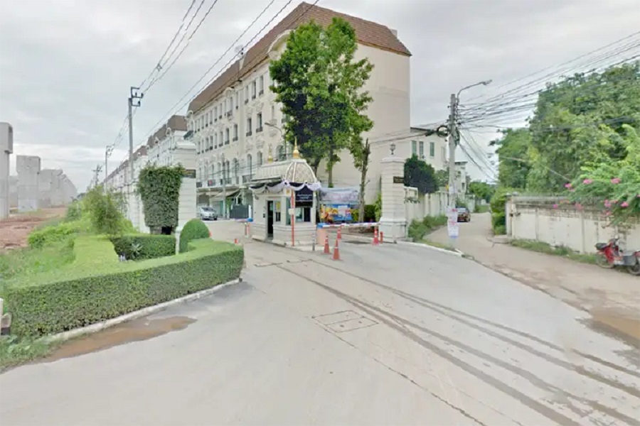 รูปภาพและวิดีโอ
