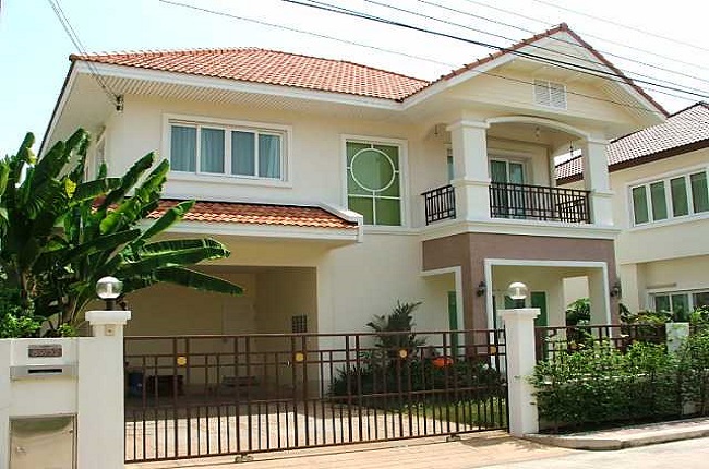 property listing  นนท์ณิชา สะพานพระนั่งเกล้า