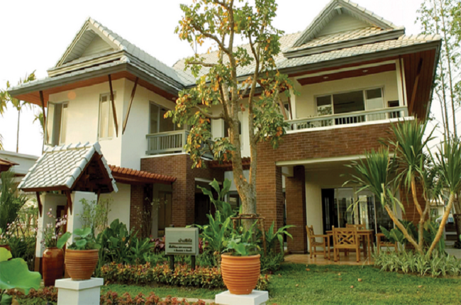 property listing  โนเบิล วานา วัชรพล