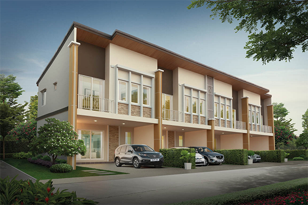 property listing  โกลเด้น ทาวน์ วัชรพล - สุขาภิบาล 5