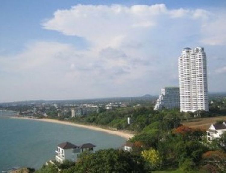รวมประกาศ ขาย ให้เช่า คอนโด วีไอพี คอนโดเชน
