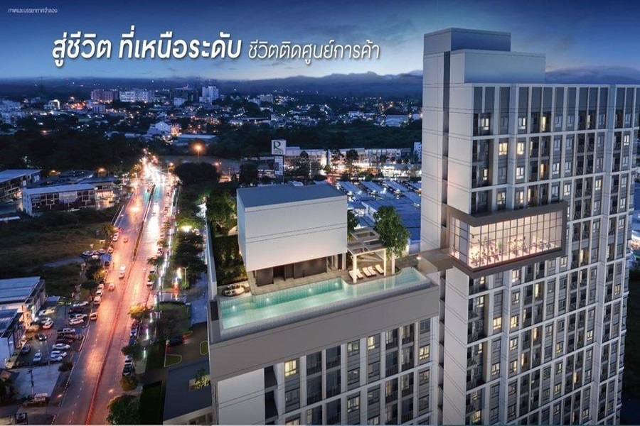 image-preview