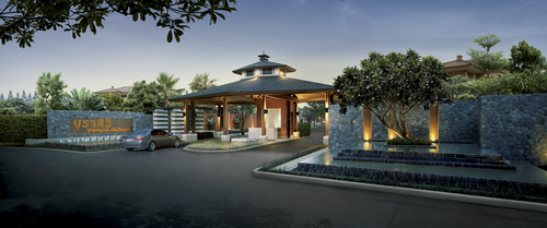 property listing  บุราสิริ ราชพฤกษ์ - แจ้งวัฒนะ