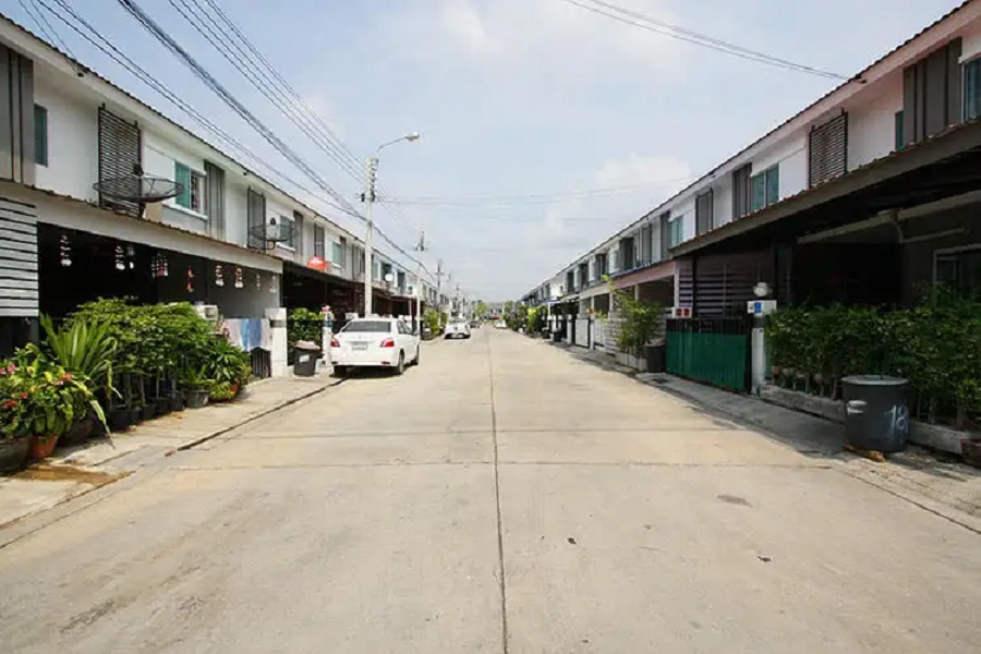 รูปภาพและวิดีโอ