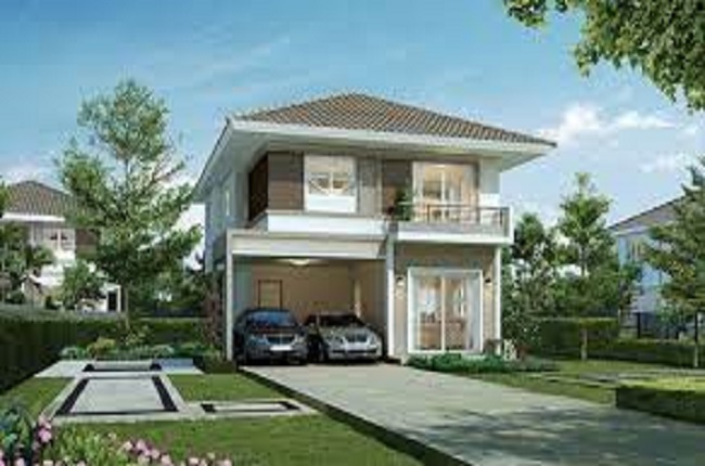 รวมประกาศ ขายบ้านบ้านเดี่ยวบ้านมือสอง ศุภาลัย ไพรด์ ประชาอุทิศ