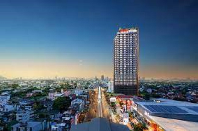 Origin Property  Origin Condominium Best Condominium in Thailand