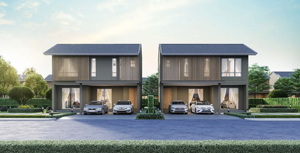 image-preview