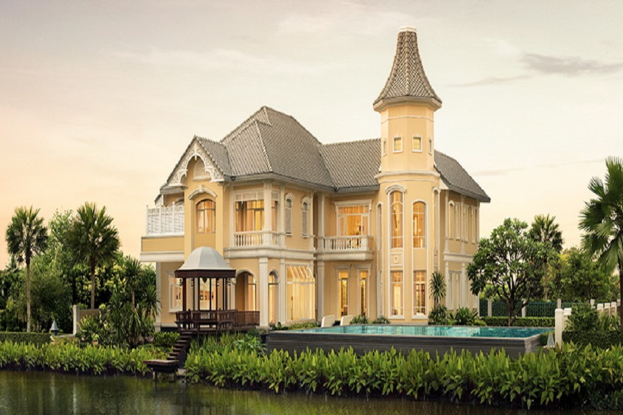 รูปภาพและวิดีโอ