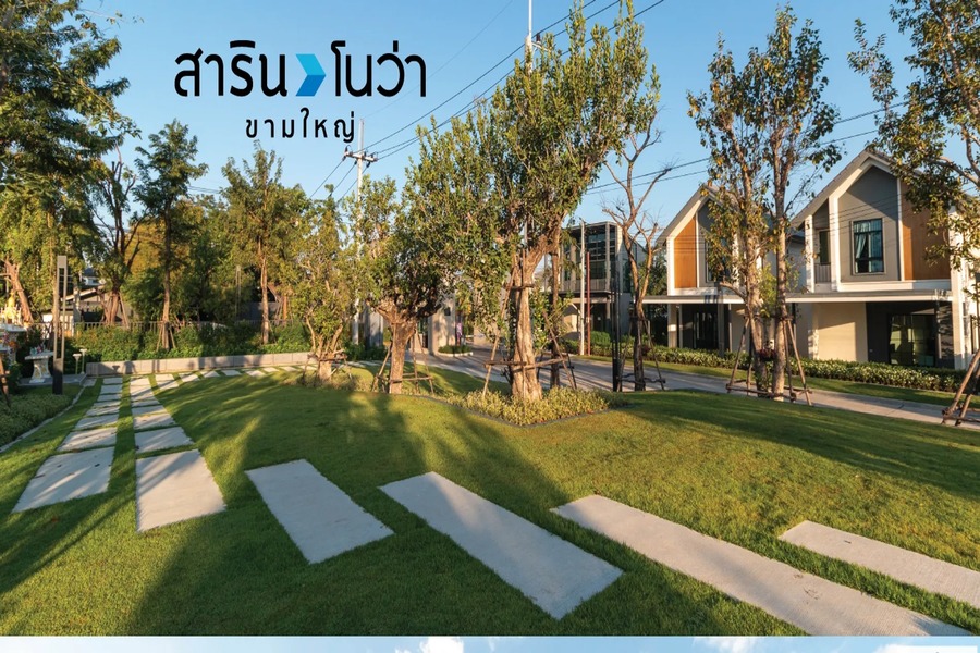 รูปภาพและวิดีโอ