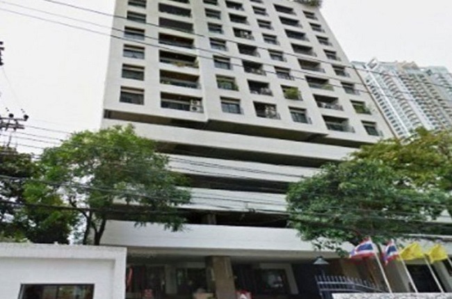 รวมประกาศ ขายคอนโด ลิเบอร์ตี้ พาร์ค 2