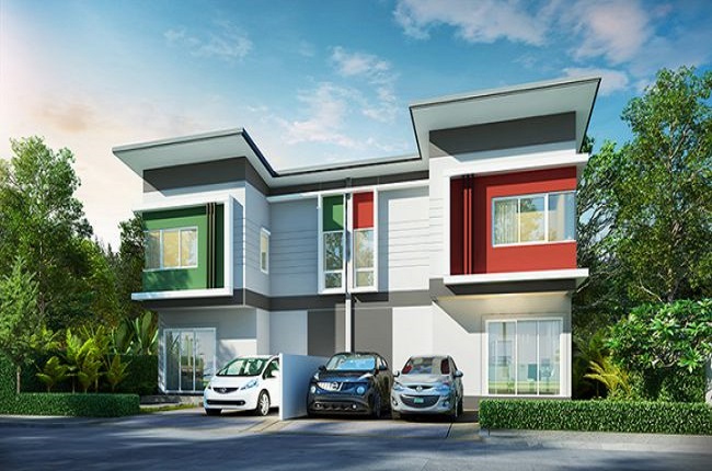 รวมประกาศ ขายบ้านแฝด คาซ่า เพรสโต้ วงแหวน - ปิ่นเกล้า