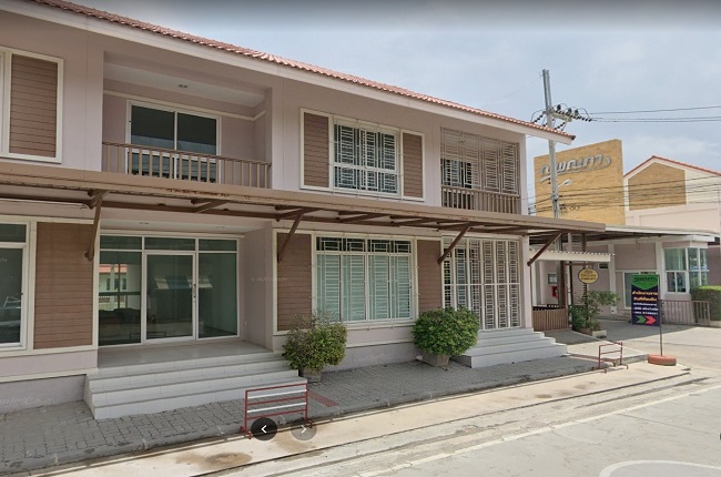 รวมประกาศ ขาย ให้เช่า บ้าน บ้านเดี่ยว บ้านมือสอง ณพณภา