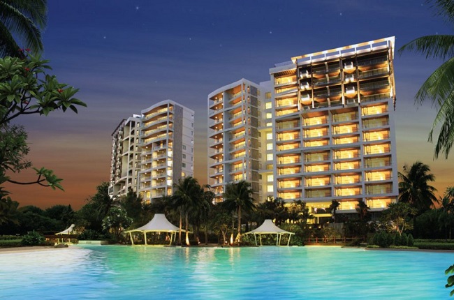 property listing  ภูผาธารา ระยอง