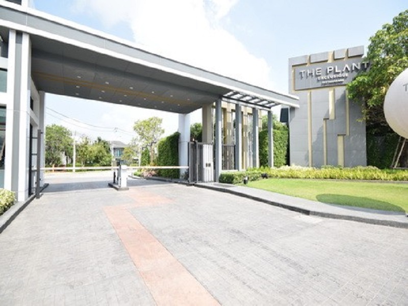 รูปภาพและวิดีโอ