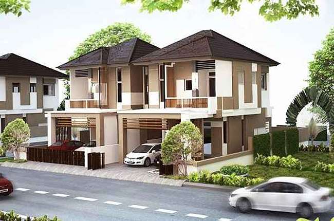 รวมประกาศ ขายบ้านบ้านเดี่ยวบ้านมือสอง บดินทร 4 นิมิตรใหม่