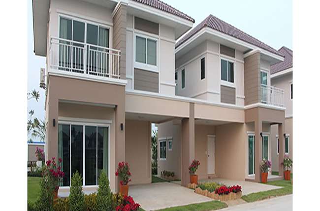 property listing  คุณาสิริ บัวทอง 4