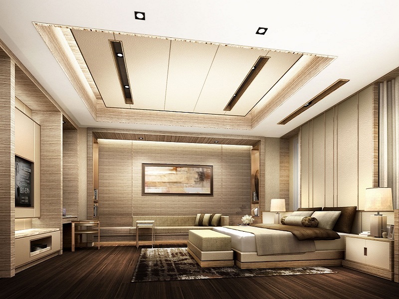image-preview